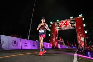 BIB: 
                            <button type="button" onclick="openModal(26534451)" class="btn btn-primary btn-sm float-right btn-popup" data-toggle="modal" data-target=".modal-high-quality">
                        <i class="fas fa-shopping-cart"></i> Add to Cart
                    </button>
                                            <button type="button" onclick="isThisMe(26534451, true)" class="btn btn-success btn-sm float-right btn-popup btn-isme hidden" data-toggle="tooltip" data-placement="bottom" title="นี่คือรูปของคุณใช่ไหม คลิกที่นี่เพื่อเอาเข้าอัลบั้ม">
                        <i class="fas fa-plus"></i> Add to album
                    </button>
                    <button type="button" onclick="isThisMe(26534451, false)" class="btn btn-warning btn-sm float-right btn-popup btn-isnotme hidden">
                        <i class="fas fa-ban"></i> Remove from album
                    </button>